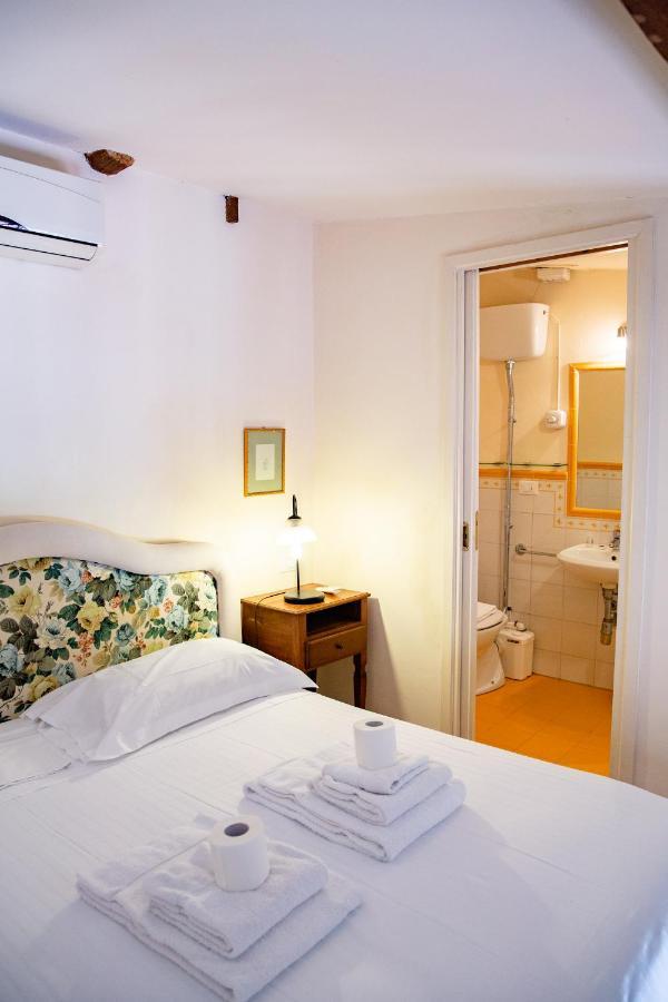 Tranquil Suite Near David Florenţa Exterior foto