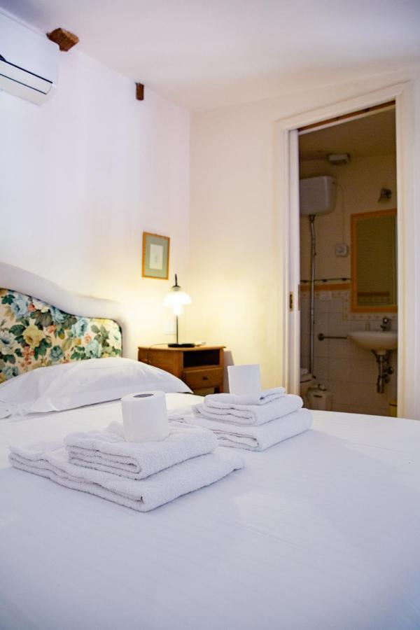 Tranquil Suite Near David Florenţa Exterior foto